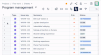 sub-sub-tasks.gif