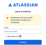 Screenshot 2025-10-20 at 14.57.45.png