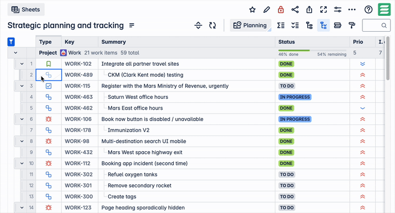 sub-task-status-filter.gif