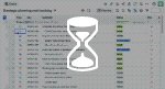 sub-task-status-filter.gif