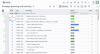 sub-task-status-filter.gif