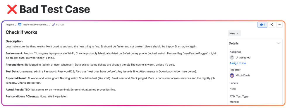 Bad Test Case Example.png