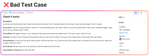 Bad Test Case Example.png