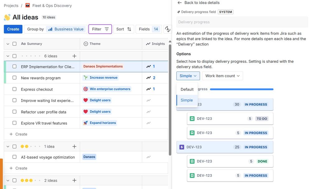 Screenshot 2025-10-20 131054.jpg