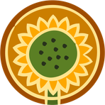 sonnenblume.png