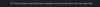 Scherm­afbeelding 2025-10-20 om 14.20.25.png