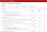 test-tab.png