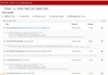 test-tab.png