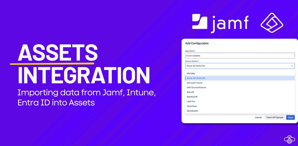 Banner Image jamf-01.jpg