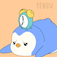 gif 1 - clock is ticking.gif