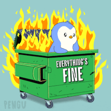 gif 2.gif