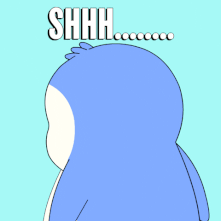 gif 3.gif