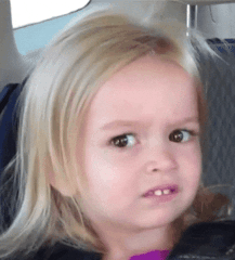 gif 4.gif