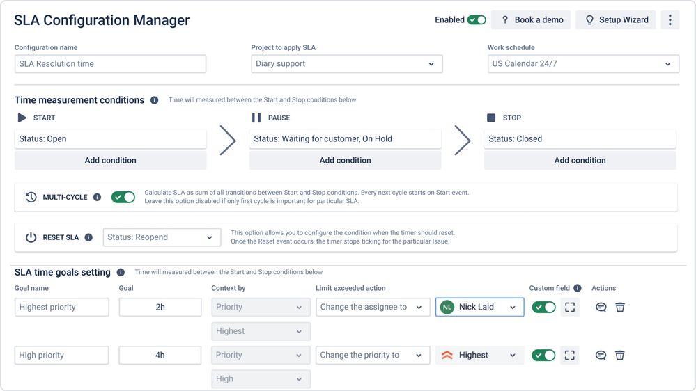 SLA  Configuration Manager.jpg