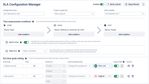 SLA  Configuration Manager.jpg