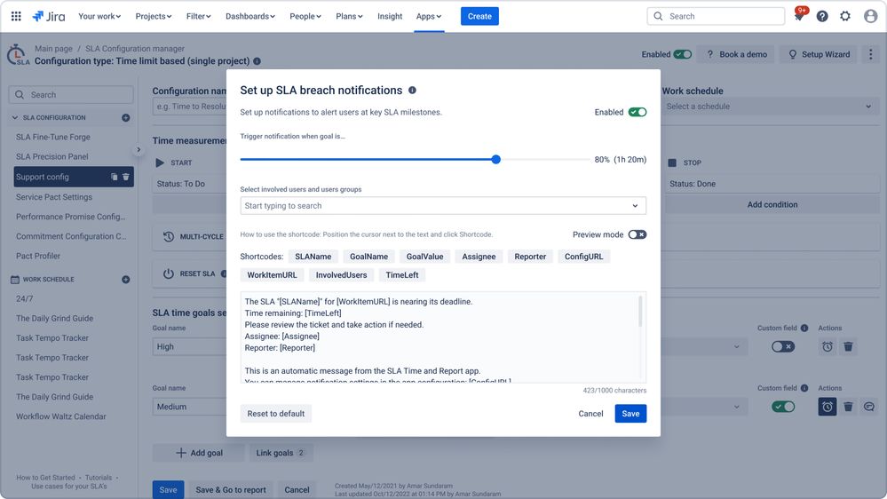 notif before breached window.jpg