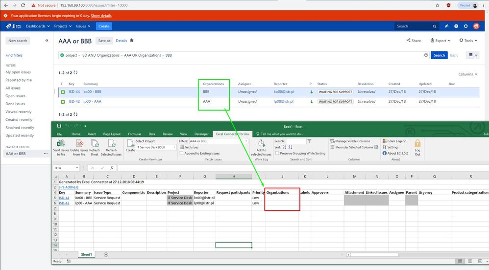 Missing organizations.jpg