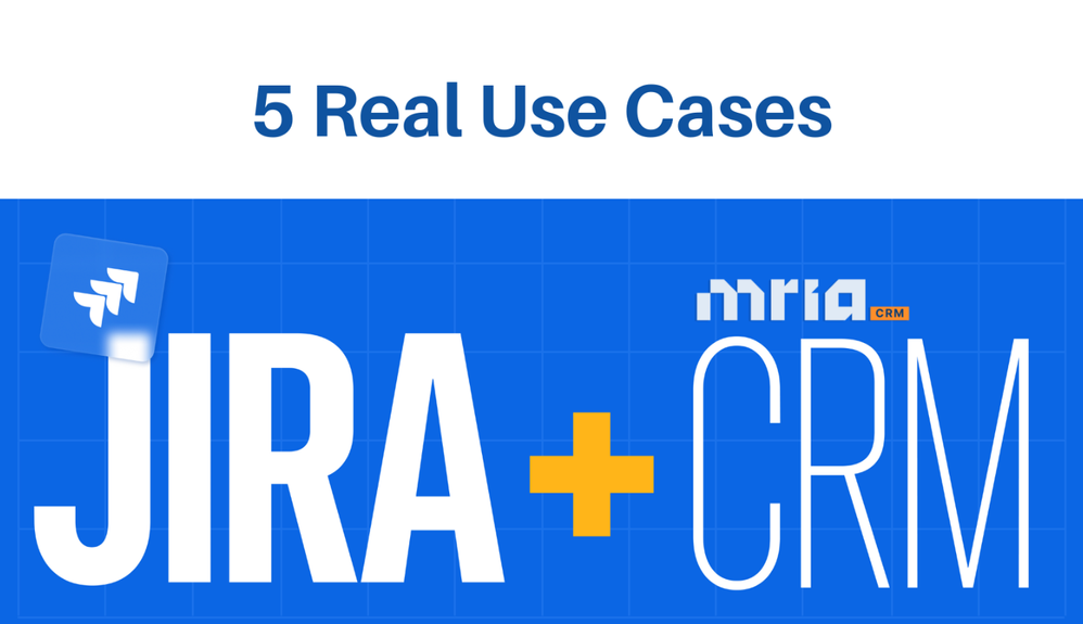 Screenshot 2025-10-20 at 09.30.55.png