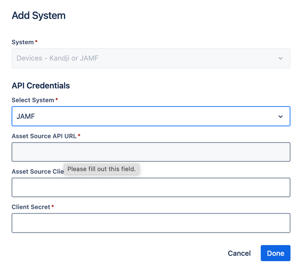 Screenshot 2025-10-20 at 10.41.20 AM.png