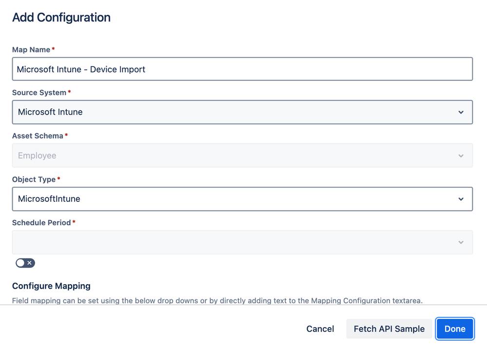 Screenshot 2025-10-20 at 10.43.50 AM.png