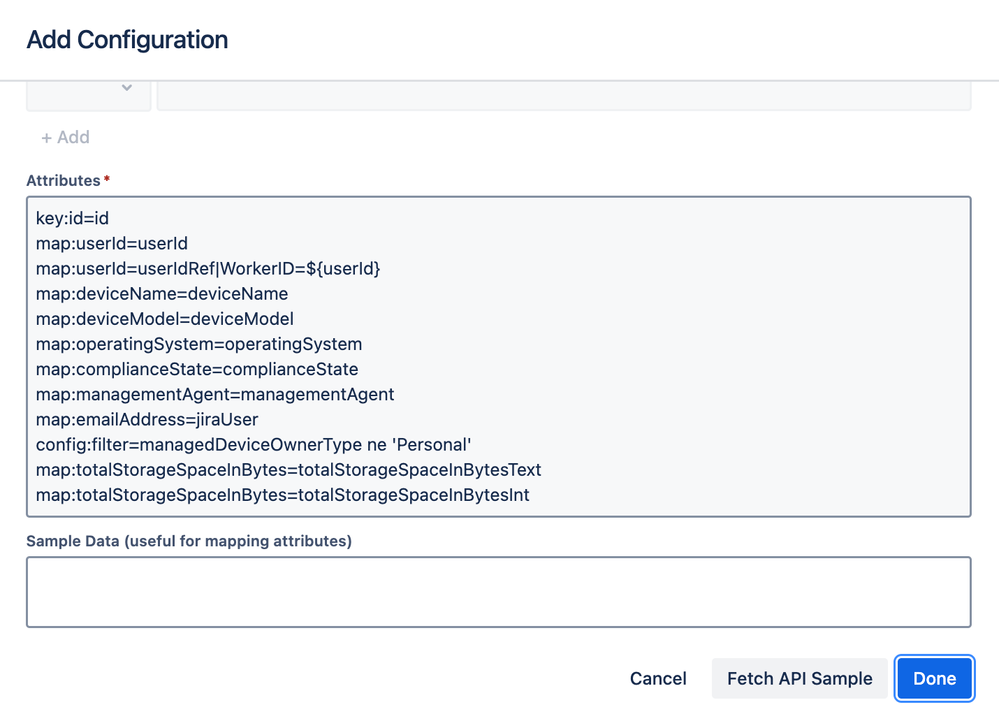Screenshot 2025-10-20 at 10.43.57 AM.png