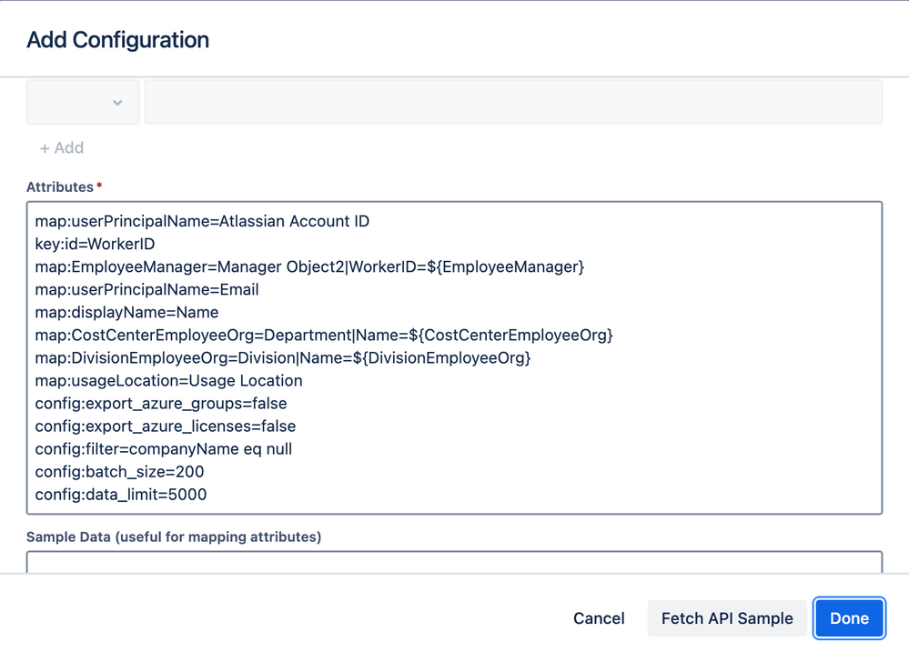 Screenshot 2025-10-20 at 10.45.07 AM.png