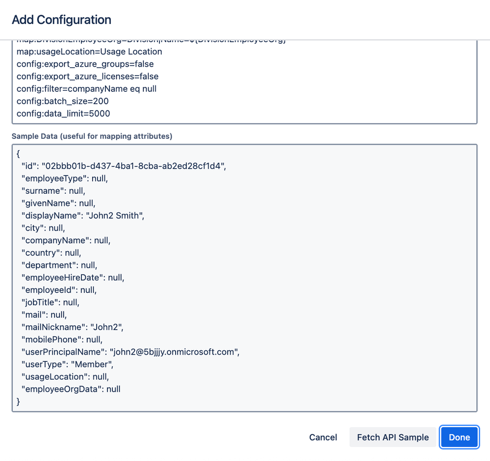 Screenshot 2025-10-20 at 10.45.48 AM.png