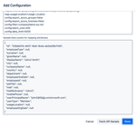 Screenshot 2025-10-20 at 10.45.48 AM.png