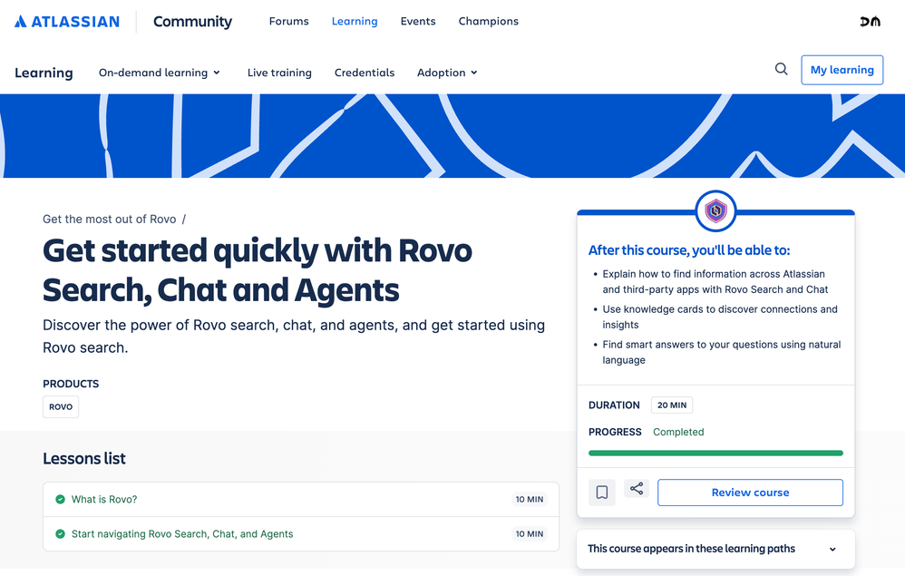 Screenshot 2025-10-20 at 18.18.44.png