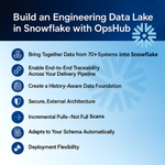 Snowflake Canva image.png