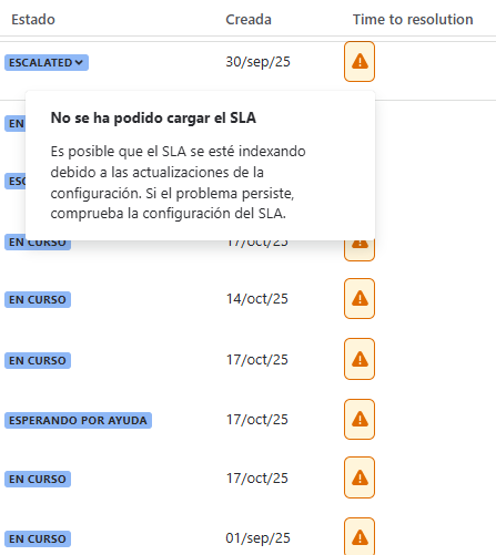 Captura de pantalla 2025-10-20 113509.png