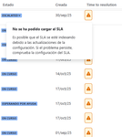 Captura de pantalla 2025-10-20 113509.png