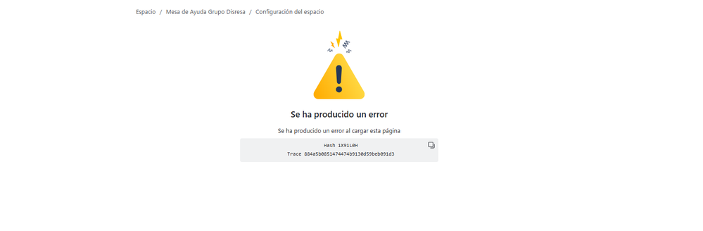 Captura de pantalla 2025-10-20 113632.png
