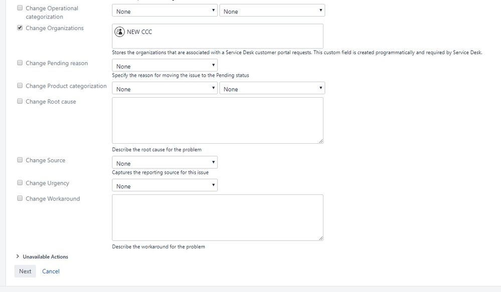 04 change organization.jpg