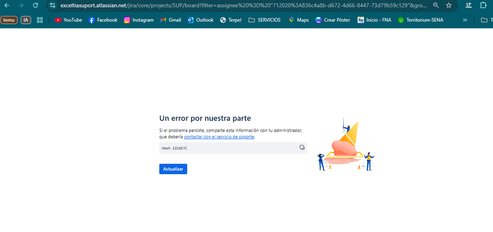 imagen.png