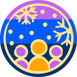 ACE-holidays-badge-1-final.png