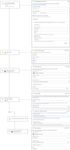 Clone-To-Another-Project-Part1.jpg