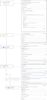 Clone-To-Another-Project-Part1.jpg