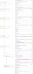 Clone-To-Another-Project-Part2.jpg