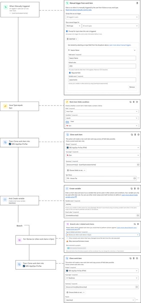 Clone-To-Another-Project-Part1.jpg