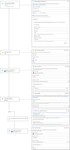 Clone-To-Another-Project-Part1.jpg