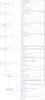 Clone-To-Another-Project-Part2.jpg