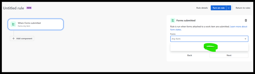 Screenshot 2025-10-20 150100.png