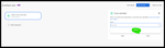 Screenshot 2025-10-20 150100.png