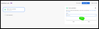 Screenshot 2025-10-20 150100.png