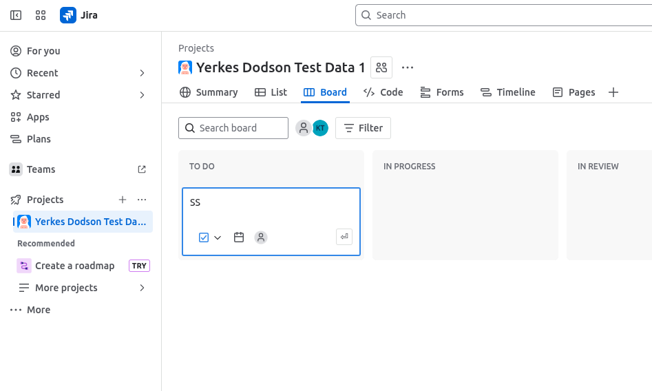 Screenshot from 2025-10-20 14-49-55.png