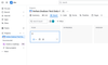 Screenshot from 2025-10-20 14-49-55.png