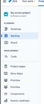 Screenshot from 2025-10-20 14-56-20.png