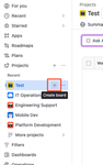 Screenshot 2025-10-20 at 23.44.25.png