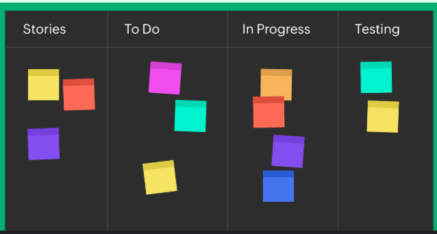 Screenshot from 2025-10-20 15-55-35.png